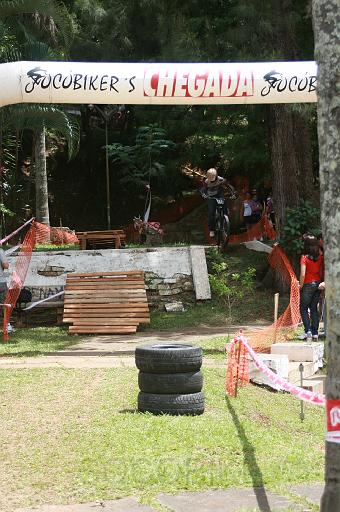 FERA_2009 283.jpg